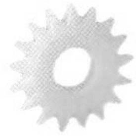 Replacement Wheels, For Dd-5705 Roller Docker