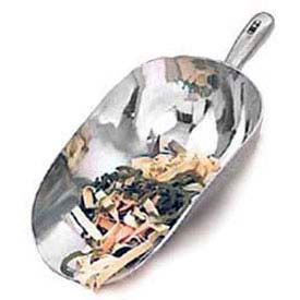Utility Scoop, 84 Oz. Capacity