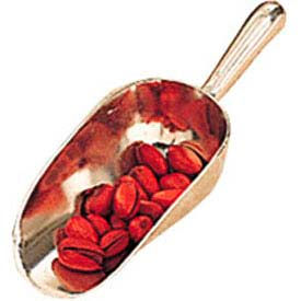 Utility Scoop, 5 Oz. Capacity