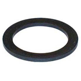4" EPDM Short Shank Gasket