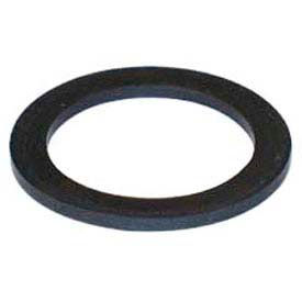 1-1/2" Buna N Cam and Groove Gasket