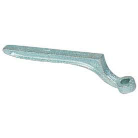 2" Spanner Wrench For Pin-Lug Couplings