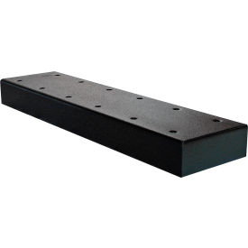 Spreader Bar Black
