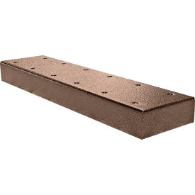 2-Box Spreader Bar Bronze