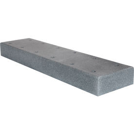 2-Box Spreader Bar Granite