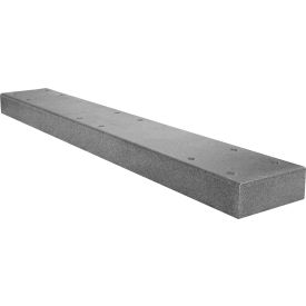 3-Box Spreader Bar Granite
