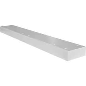 3-Box Spreader Bar White