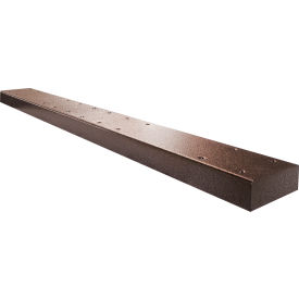 4-Box Spreader Bar Bronze