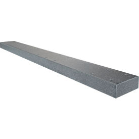 4-Box Spreader Bar Granite