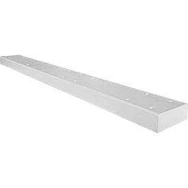 4-Box Spreader Bar White