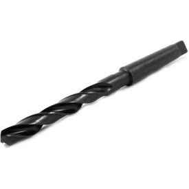 HSS Import T Shank, GP Drills 118°, 16.0mm Diameter x 218mm OAL