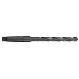 11/32" HSS Imported 118 Deg.