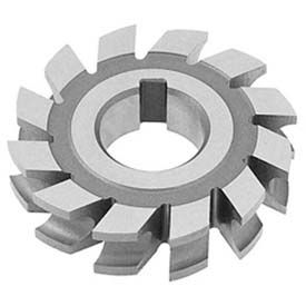 7/32" Circle DIA x 2-1/4" Cutter DIA x 1" Hole