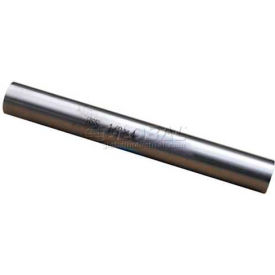 HSS Round Ground Tool Bit 1/4" x 4" OAL
