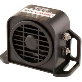 2000 Series Back-Up Alarm - 97 DB - 12-24 Volt - Standard