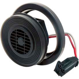 Safe-T-Alert STA50502W-P 5000 Series Back-Up Alarm 97DB - 12-24 Volts - Wire Leads