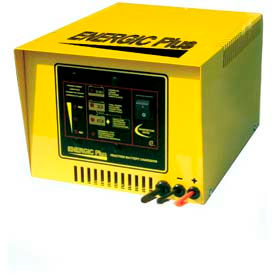 Series 24V 10 Amp Charger 2410S120