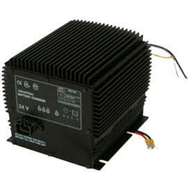 24V 19 Amp Portable Charger SY88508
