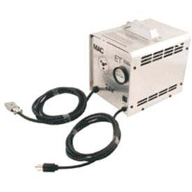 ET Series 24V 20 Amp 120VAC Portable Charger SYET2420
