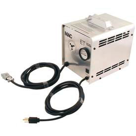 ET Series 36V 20 Amps 120VAC Portable Charger