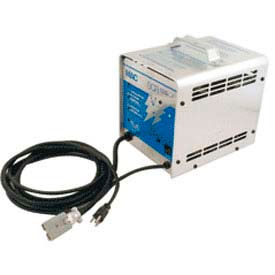 SCR 24VDC 25 Amp 120VAC Onboard Charger SYSCR2425