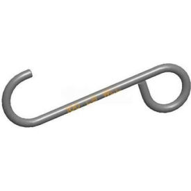 5/8" Style C J-hook