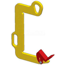 Coil Lifter / Upender - 2000 Lb. Capacity