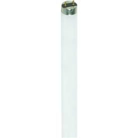 32w Fluorescent W/ Medium Bi-Pin Base - Warm Bulb