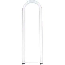 32w Fluorescent w/ Medium Bi-Pin Base, 4100K
