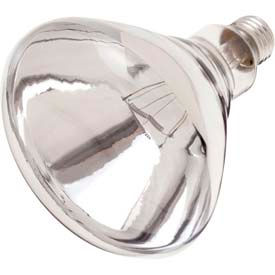 250w Incandescent Bulb with Medium Base