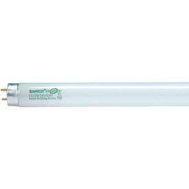 32w Fluorescent W/ Medium Bi-Pin Base - Natural Light Bulb