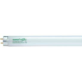 17w Fluorescent W/ Medium Bi-Pin Base - Natural Light Bulb