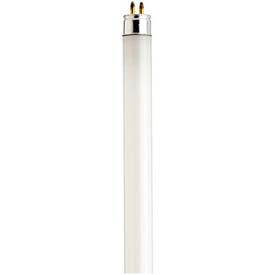 6w Fluorescent W/ Miniature Bi-Pin Base -Cool White Bulb