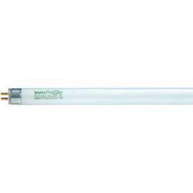 28w Fluorescent W/ Miniature Bi-Pin Base -Cool White Bulb