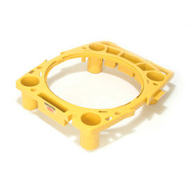 Rubbermaid Brute Rim Caddy