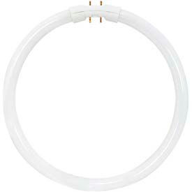 22w Fluorescent W/ 2gx13 Base - Cool White Bulb