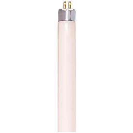 28w Fluorescent W/ Miniature Bi-Pin Base -Daylight Bulb