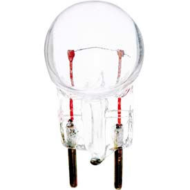0.95w Miniatures W/ Minature Bi-Pin Base Bulb