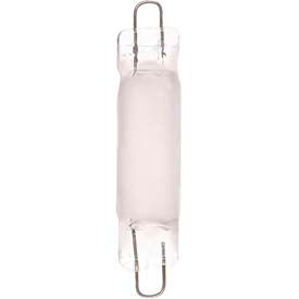 10w Miniature W/ Rigid Loop Base Bulb