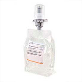 Enriched Foam Alcohol Plus Hand Sanitizer E3 - 1000ml