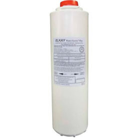 Elkay 1,500 Gallon WaterSentry Replacement Filter Cartridge