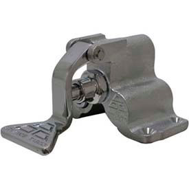 Replacement Foot Pedal Valve, Hot/Cold