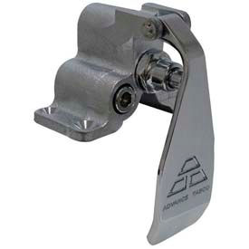 Replacement Knee Valve