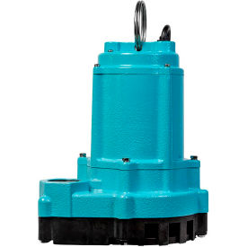 Little Giant Effluent Pump - 20' Power Cord