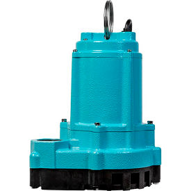 Little Giant Effluent Pump - 30' Power Cord
