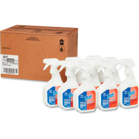Instant Mildew Remover 32oz Spray 9 Bottles/Case -