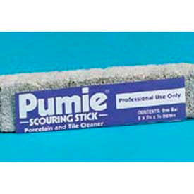 Pumie® Scouring Stick, 12 Sticks