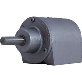 Cylinder H-42, Single Acting 2-1/4" Bore, 2" Stroke, Bottom Flush Mount