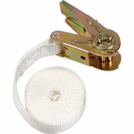 Fixing Strap With Galvanized Steel Hardware for 20 To 36 Inch Diameter Ducts