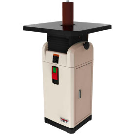 Model JOSS-S 1HP 1-Phase 115V Floor Model Oscillating Spindle Sander